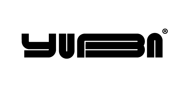 Yuba Logo